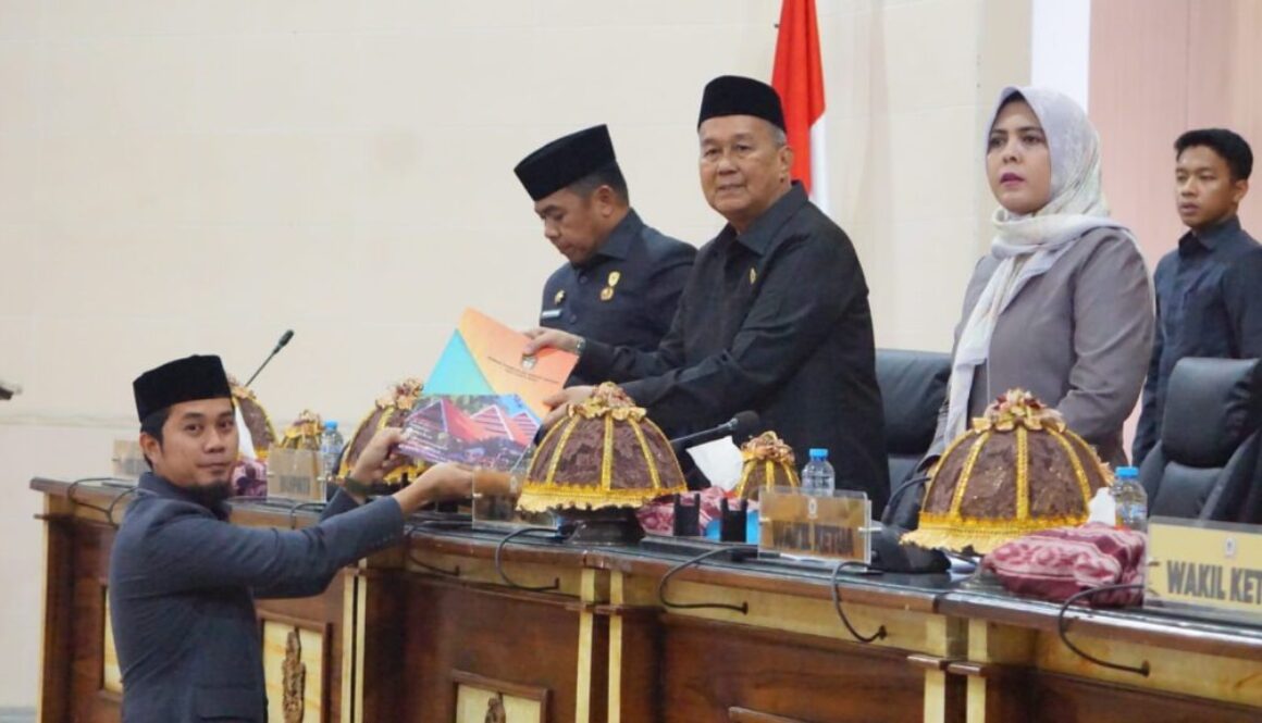 WhatsApp Image 2025-12-29 at 16.12.09