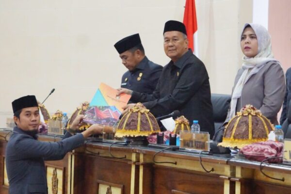 WhatsApp Image 2025-12-29 at 16.12.09