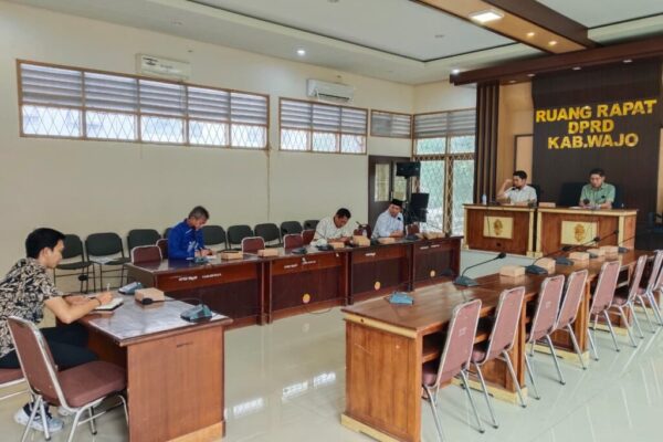 WhatsApp Image 2026-01-08 at 14.59.00