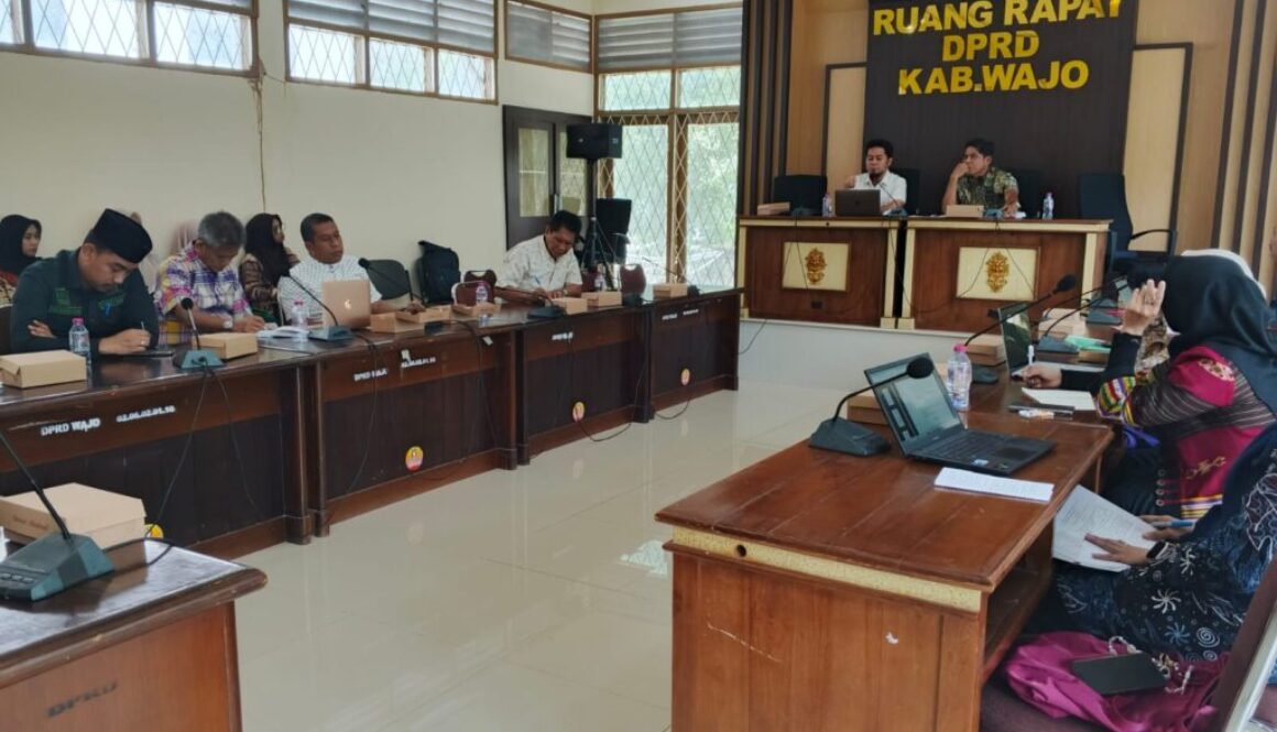 WhatsApp Image 2026-01-22 at 12.01.44