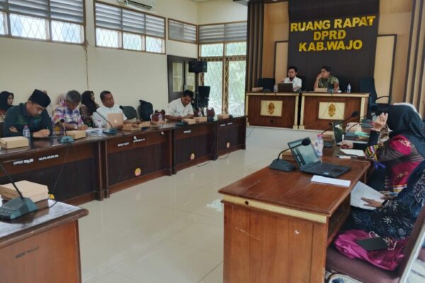 WhatsApp Image 2026-01-22 at 12.01.44