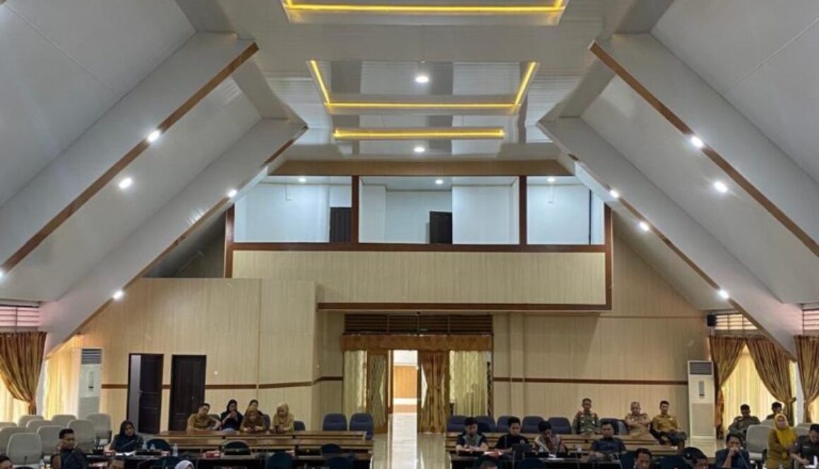 WhatsApp Image 2026-02-02 at 15.35.37