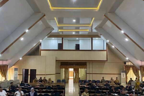 WhatsApp Image 2026-02-02 at 15.35.37