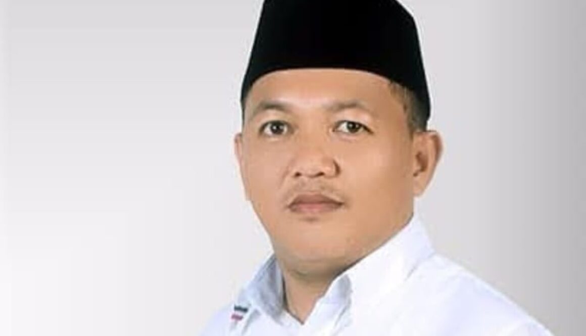 WhatsApp Image 2026-02-19 at 13.09.34