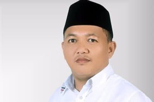 WhatsApp Image 2026-02-19 at 13.09.34