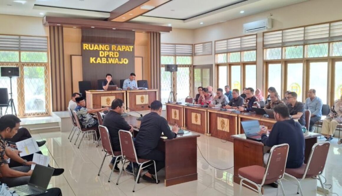 WhatsApp Image 2026-02-20 at 11.47.44