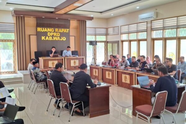 WhatsApp Image 2026-02-20 at 11.47.44