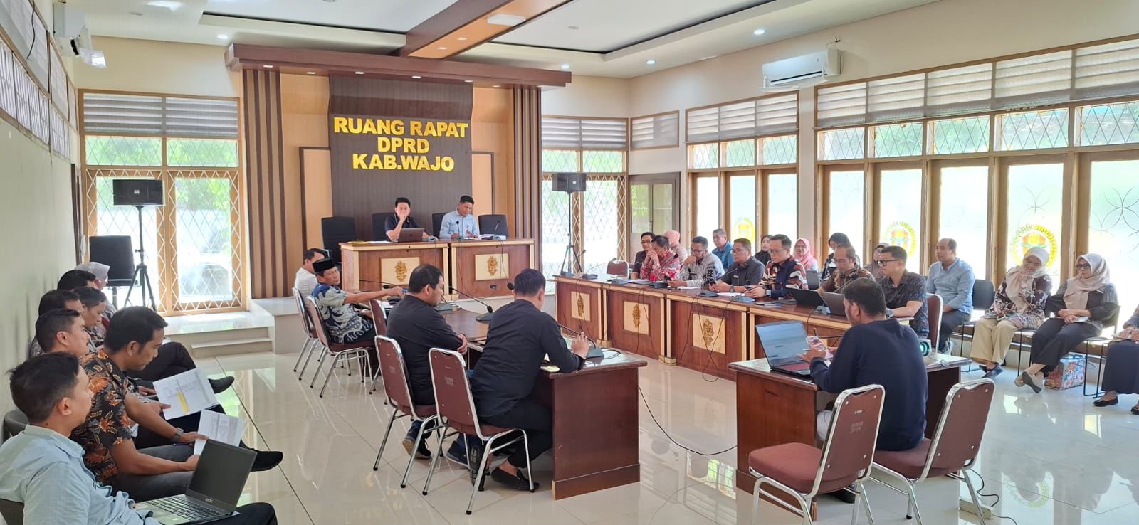 WhatsApp Image 2026-02-20 at 11.47.44