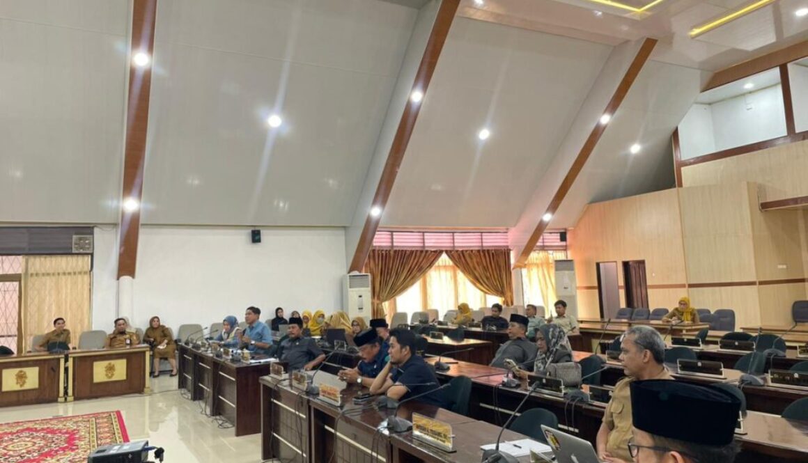 WhatsApp Image 2026-03-02 at 12.38.48