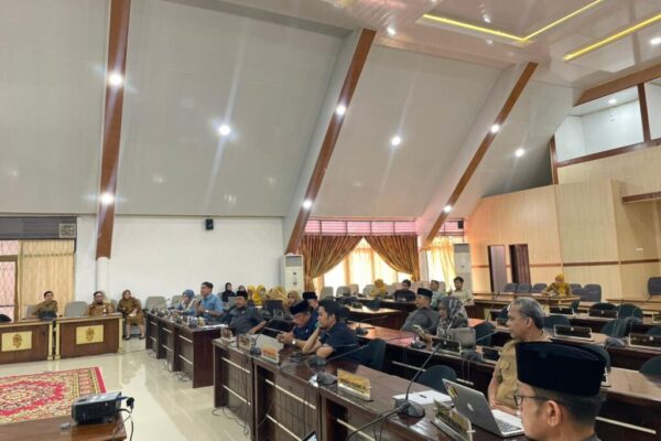 WhatsApp Image 2026-03-02 at 12.38.48