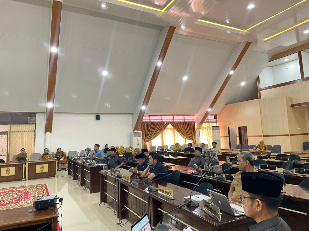 WhatsApp Image 2026-03-02 at 12.38.48