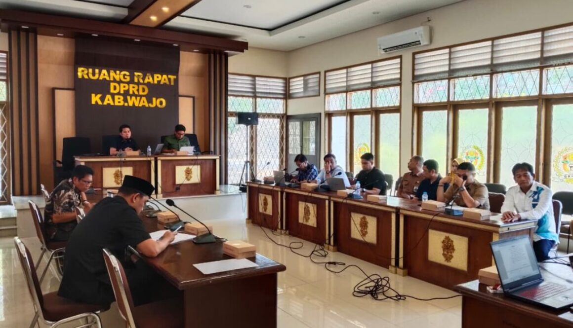 WhatsApp Image 2026-04-13 at 14.51.06