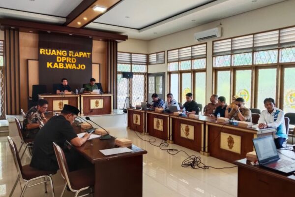 WhatsApp Image 2026-04-13 at 14.51.06