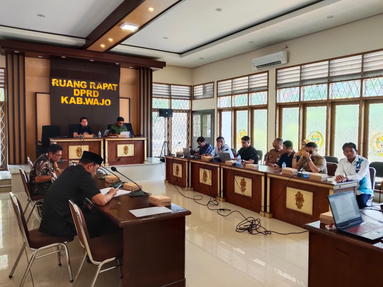 WhatsApp Image 2026-04-13 at 14.51.06